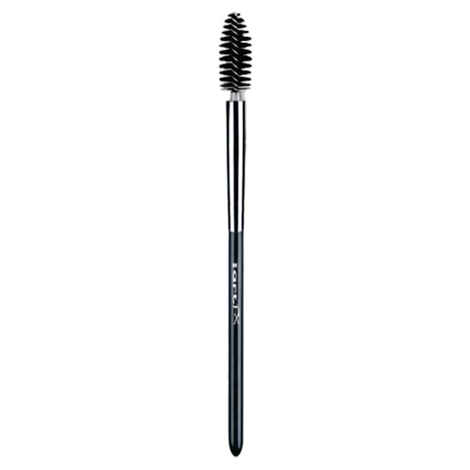 Buy Art'FX Brow & Lash Comb 11 - Purplle
