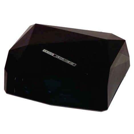 Buy My Nails Quick CCFL Led Nail Lamp - Purplle