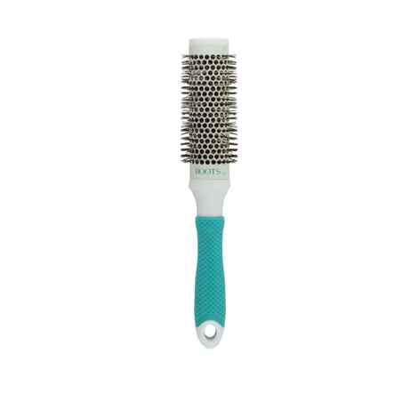 Buy Roots Professional Brush No. Pec34 - Purplle
