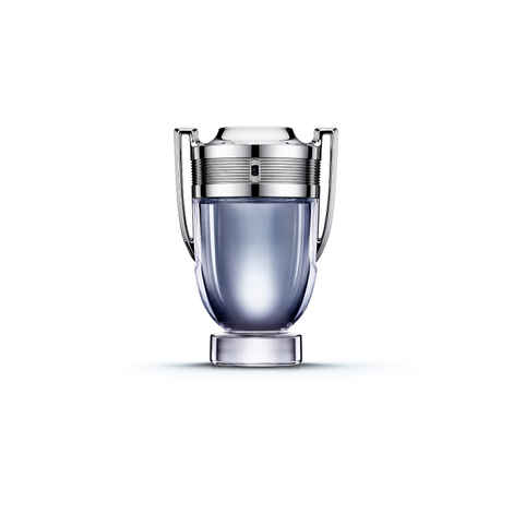 Buy Paco Rabanne Invictus Edt (150 ml) - Purplle