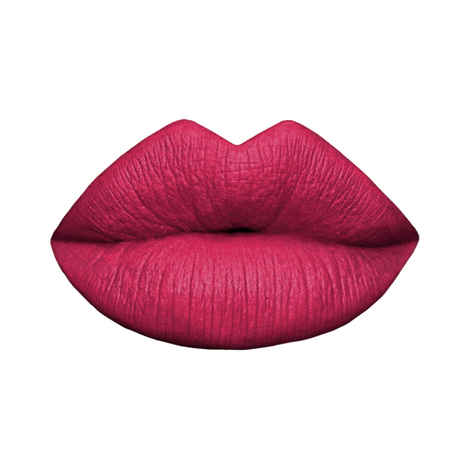 Buy Lakme 9 to 5 Weightless Mousse Lip & Cheek Color Fuchsia Sude (9 g) - Purplle