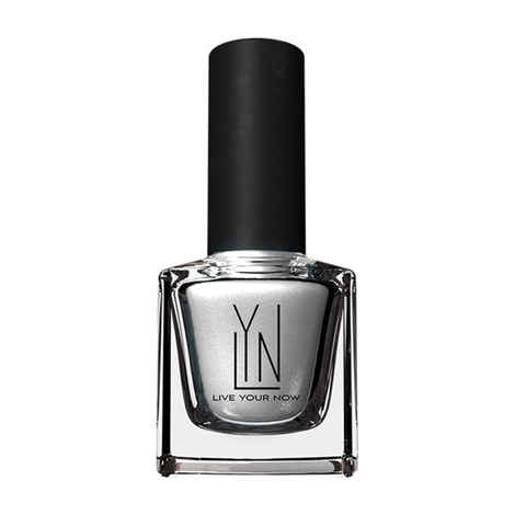 Buy LYN Confessions Of A Mirror - Purplle