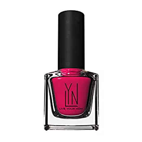 Buy LYN Pinking of Jaipur - Purplle