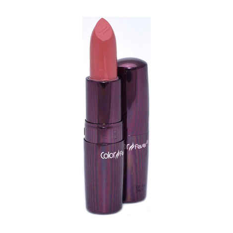 Buy Color Fever Creme Lipstick Nude (4.2 g) - Purplle