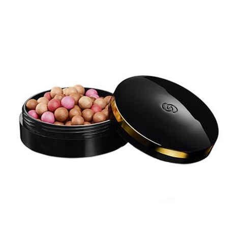 Buy Oriflame Giordani Gold Bronzing Pearls Natural Radiance (25 g) - Purplle