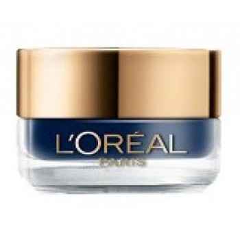 Buy L'Oreal Paris Super Liner Gel Intenza 36H Royal Blue (2.8 g) - Purplle