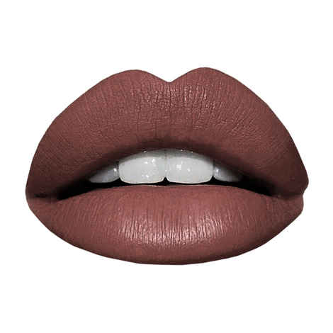 Buy Lakme 9 To 5 Creaseless Creme Lip Color CB4 Hazel Rush (3.6 g) - Purplle