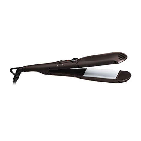 Buy Braun ST 310 Hair Straightener - Purplle