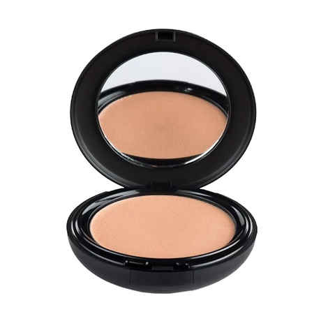 Buy Faces Canada Ultime Pro Xpert Cover Compact Sand 04 (9 g) - Purplle