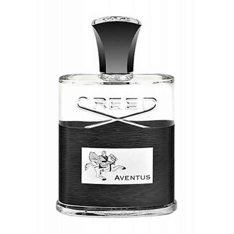 Buy Creed AVENTUS Maison Fondee A Londres (120 ml) Vaporisateur - Spray - Purplle