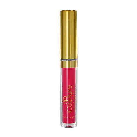 LA Splash Lip Couture Forbidden (3 ml)