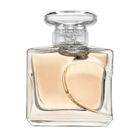 Buy Yves Rocher Quelques Notes d'Amour L'eau de Parfum Spray (50ml) - Purplle