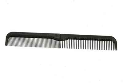 Buy Denman D18 Setting Comb - Purplle