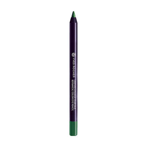 Buy Yves Rocher Couleurs Nature Eye Pencil Bamboo (1.2 g) - Purplle