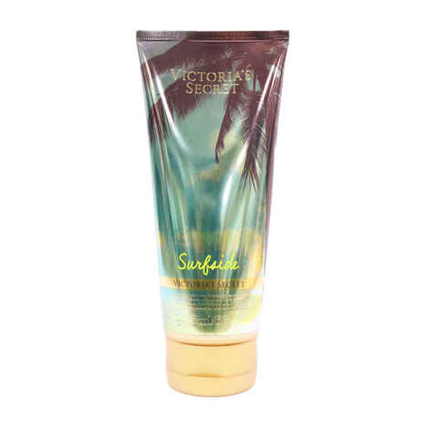 Buy Victoria's Secret Surfside Hydrating Body Lotion (200 ml) - Purplle