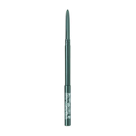 Buy Chambor Dazzle Eye Liner Pencil Jade Dazzle 108 (0.28 g) - Purplle