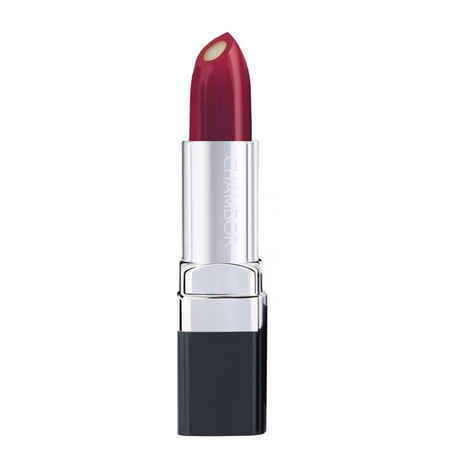 Buy Chambor Moisture Plus Lipstick 381 (4.5 g) - Purplle
