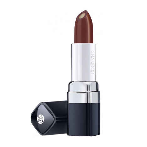 Buy Chambor Moisture Plus Lipstick 361 (4.5 g) - Purplle