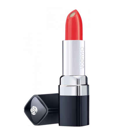 Buy Chambor Moisture Plus Lipstick 382 (4.5 g) - Purplle
