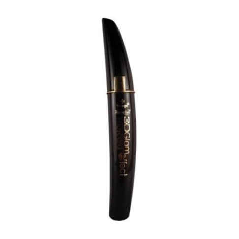 Buy Cover Girl 3D Glam Effect Mascara (10 ml) (Black) - Purplle