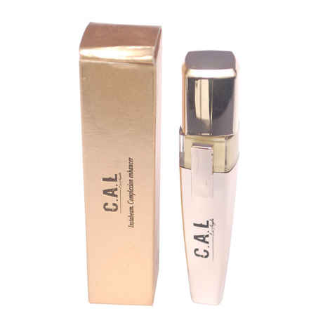 C.A.L Los Angeles Instabeam Complexion Enhancer Highlighter Golden Feather (HB2)