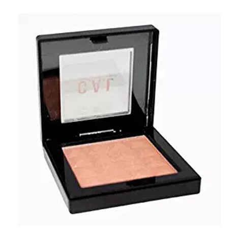 Buy C.A.L Los Angeles Sculpt Blusher Chic N Glam (5 g) (Shade # 8) - Purplle