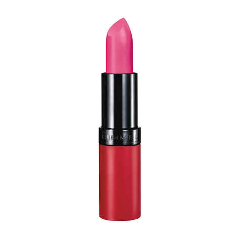 Buy Rimmel Lasting Finish By Kate Lipstick #103 (4 g) - Purplle
