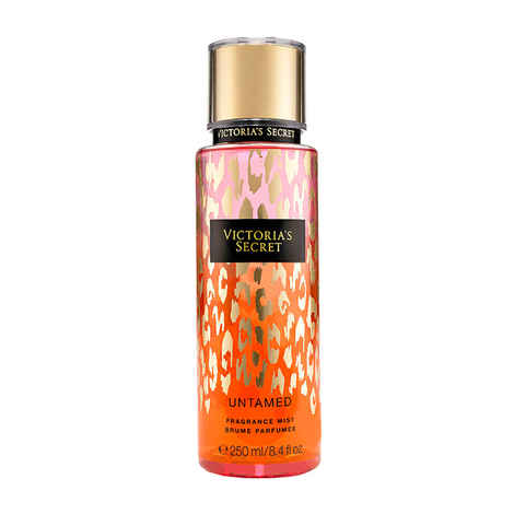Buy Victoria's Secret Untamed Body Mist (250 ml) - Purplle