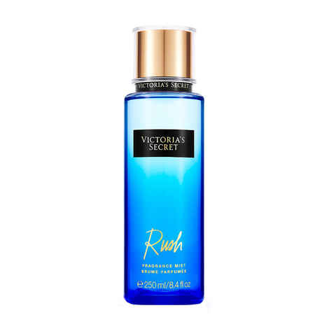 Buy Victoria's Secret Rust Body Mist (250 ml) - Purplle