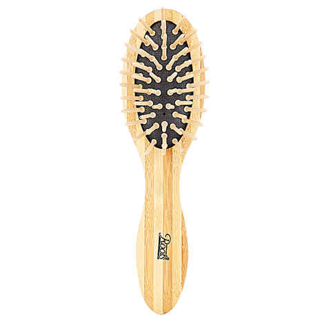 Roots Brush No. 9741