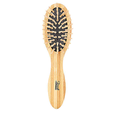 Buy Roots Brush No. 9614 - Purplle