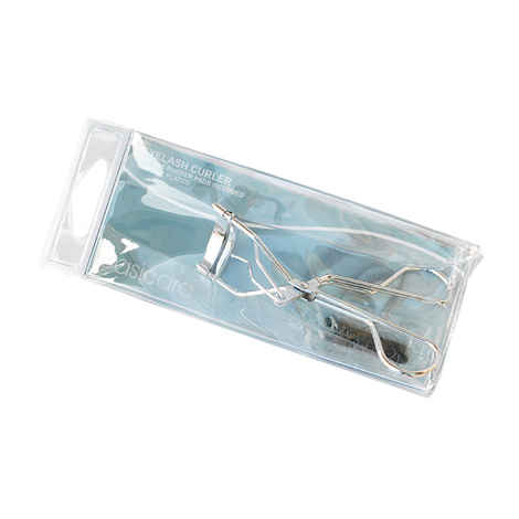 Buy Basicare Eyelash Curler - Purplle