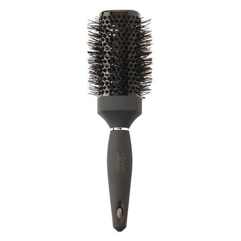 Buy Roots Professional Brush No. PSQ53 - Purplle