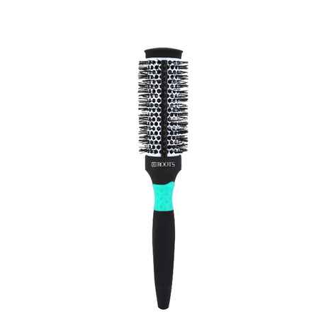 Buy Roots Professional Brush No. PSB43 - Purplle