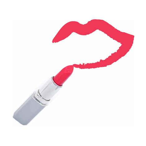 Buy Bonjour Paris Premium Lipstick Blush Rose (4.2 g) - Purplle