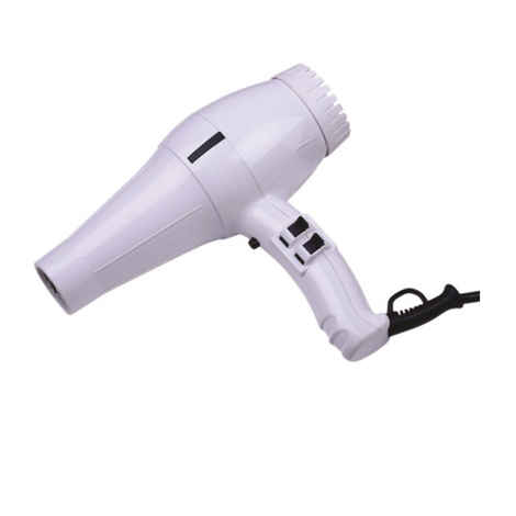 Buy Hairpro Xpert Hair Dryer Hp 2030 - Purplle