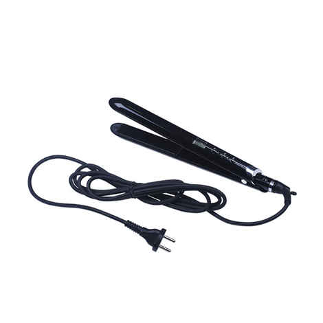 Buy Hairpro Cera Smooth Hair Straightener Hp 1070 - Purplle