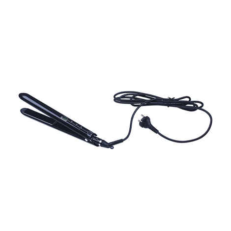 Buy Hairpro Pro Shine Hair Straightener Hp 1080 - Purplle