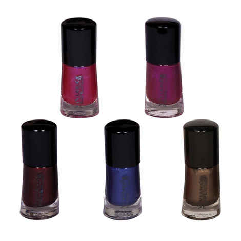 Buy Viviana'S Colour Special Pack 026 - Purplle