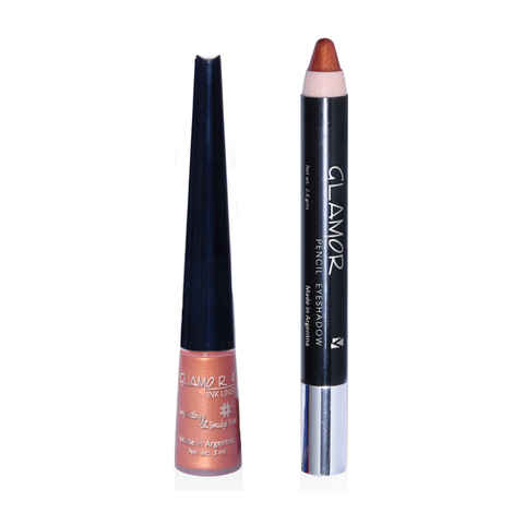 Buy Viviana Kit 7 - Purplle