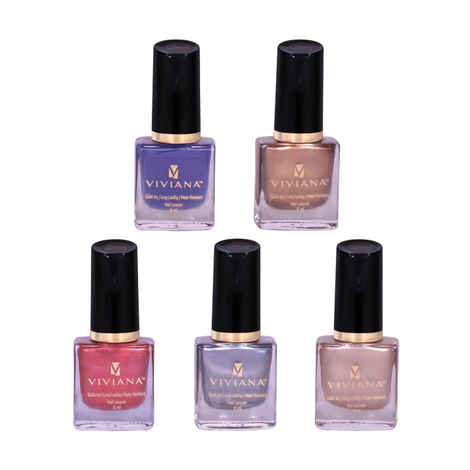 Buy Viviana Fantasy Pack009 - Purplle