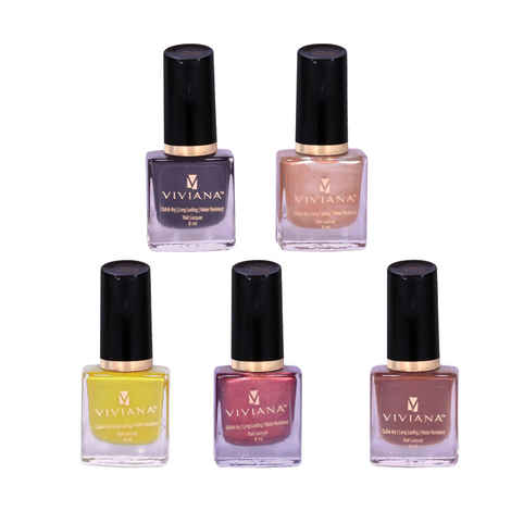 Buy Viviana Fantasy Pack011 - Purplle