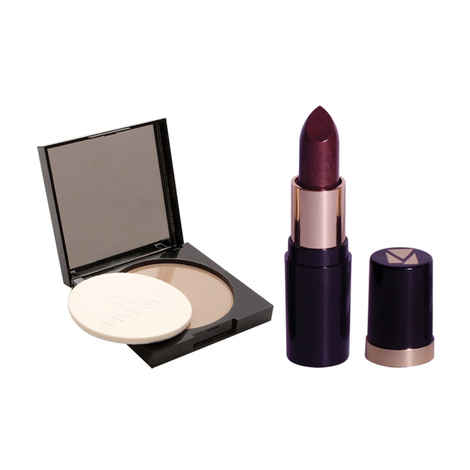 Buy Viviana Kit 37 - Purplle