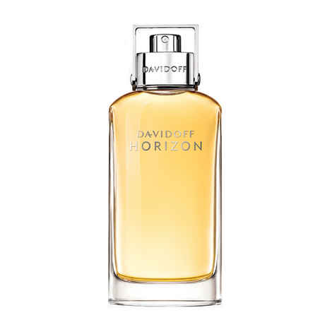 Buy Davidoff Horizon EDT (75 ml) - Purplle