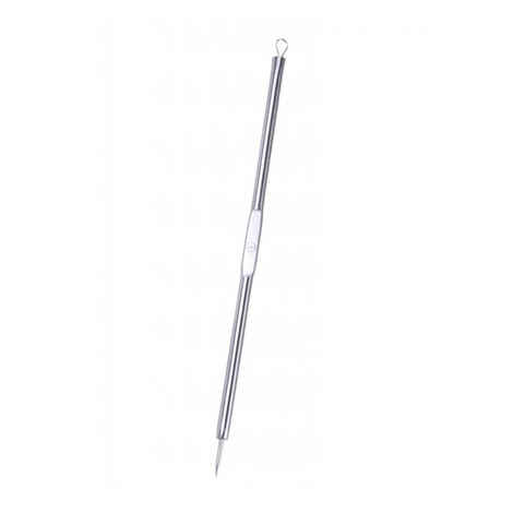 Buy Bare Essentials Pimple & Blackhead Remover - Purplle
