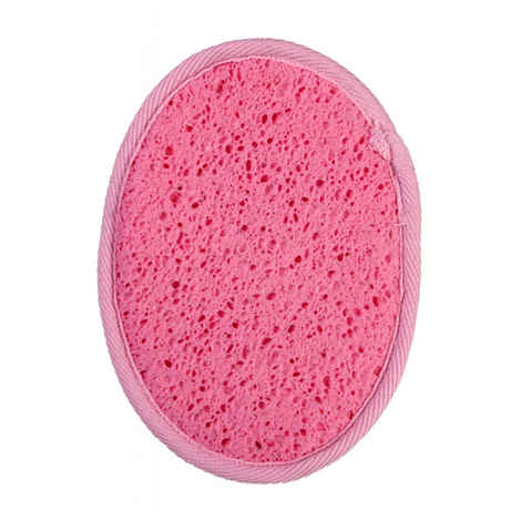 Buy Bare Essentials Premium Mask Sponge - Purplle