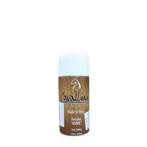Cavallini Italia Chocolate Deo Spray (150 ml)