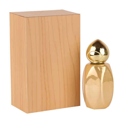 Buy Shama Zoya Series For Unisex (10 ml) - Purplle