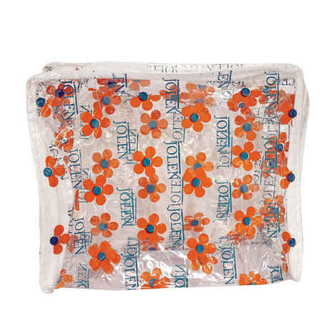 Buy Jolen Vanity Bag (freebie) - Purplle