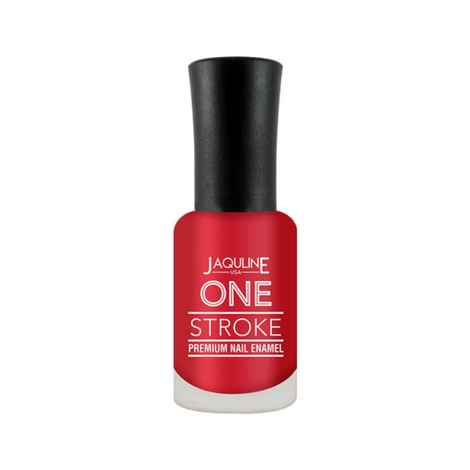Buy Jaquline USA Rose Garden # J06 (8 ml) - Purplle